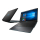Dell Inspiron G3 i5-9300H/16GB/512/Win10 GTX1650 - 511044 - zdjęcie